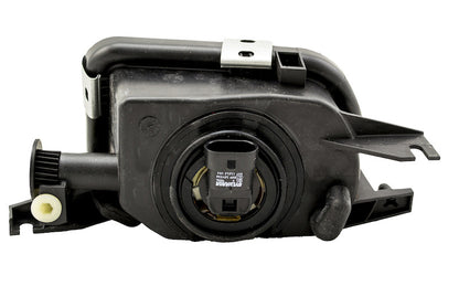 Hella Fog Light