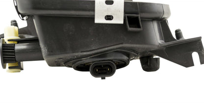 Hella Fog Light
