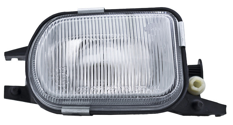 Hella Fog Light