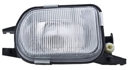 Hella Fog Light