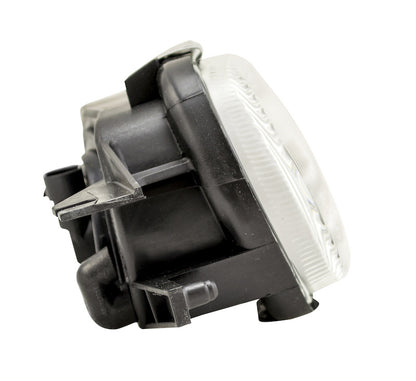 Hella Fog Light