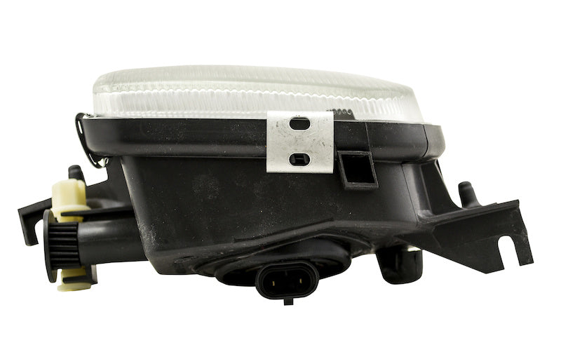 Hella Fog Light