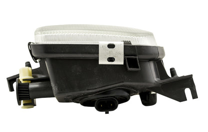 Hella Fog Light