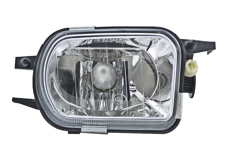 Hella Fog Light Assembly H12976021