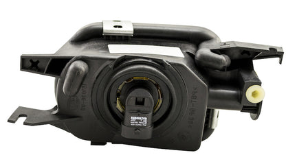 Hella Fog Light Assembly H12976031