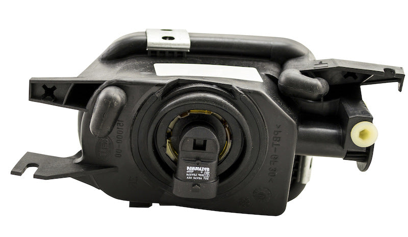 Hella Fog Light Assembly H12976031