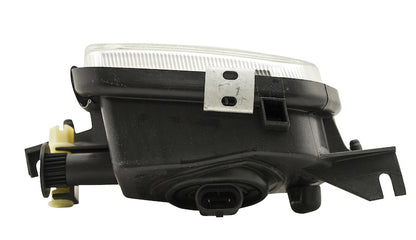 Hella Fog Light Assembly H12976031