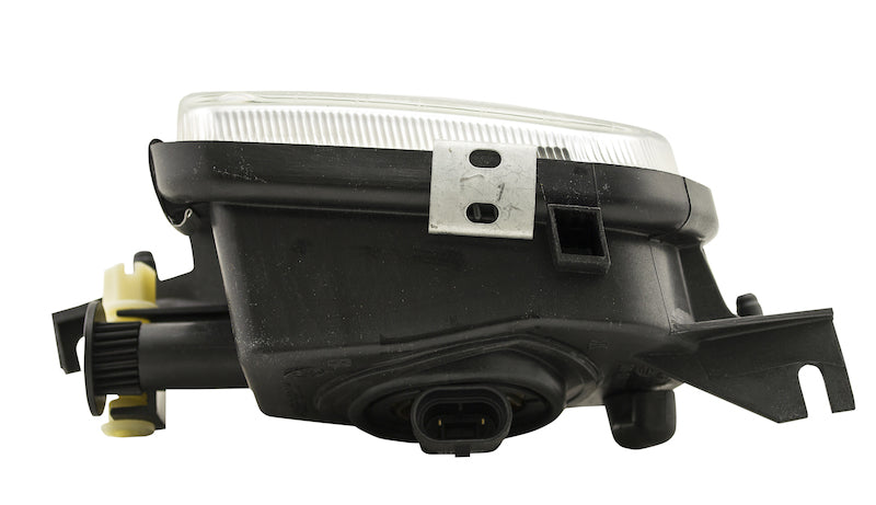 Hella Fog Light Assembly H12976031