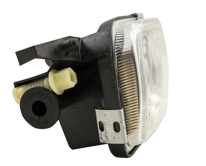 Hella Fog Light Assembly H12976031