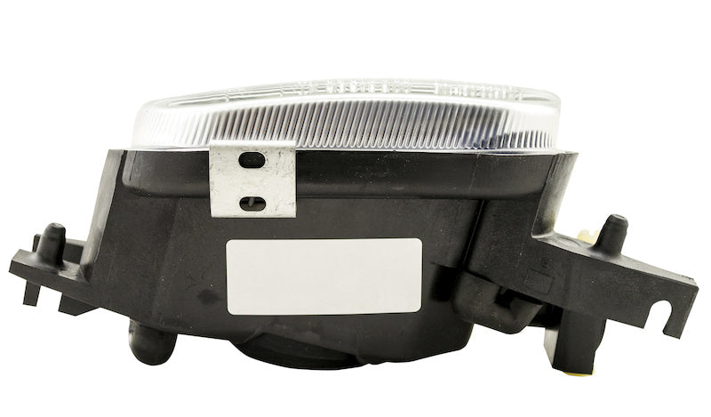 Hella Fog Light Assembly H12976031