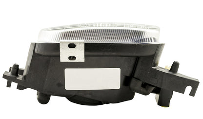 Hella Fog Light Assembly H12976031