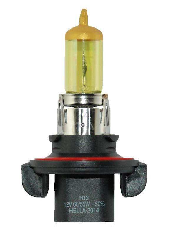 Hella H13YL main image