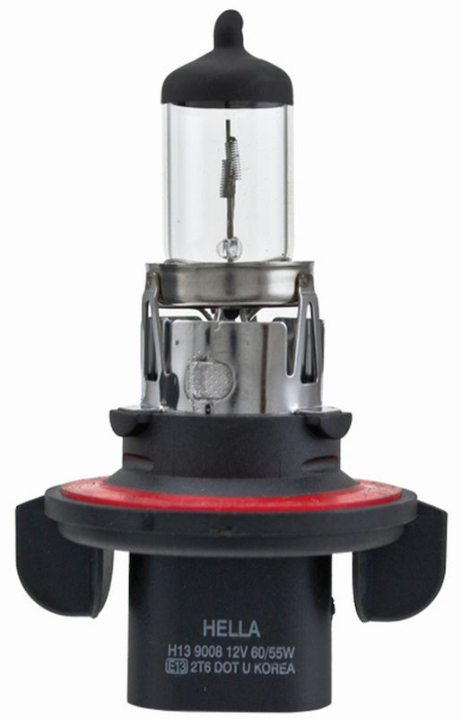 Hella Bulb H13 12V 60/55W P264T T4 H13