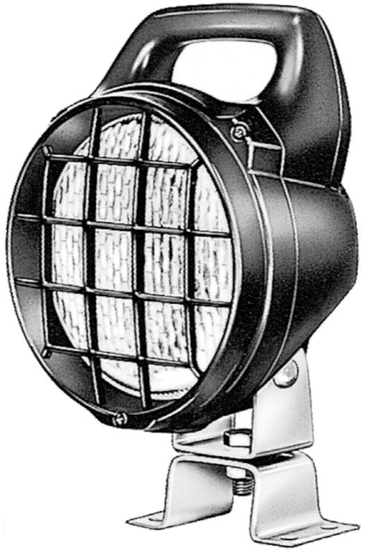 Hella Worklight 1Ga H15470001