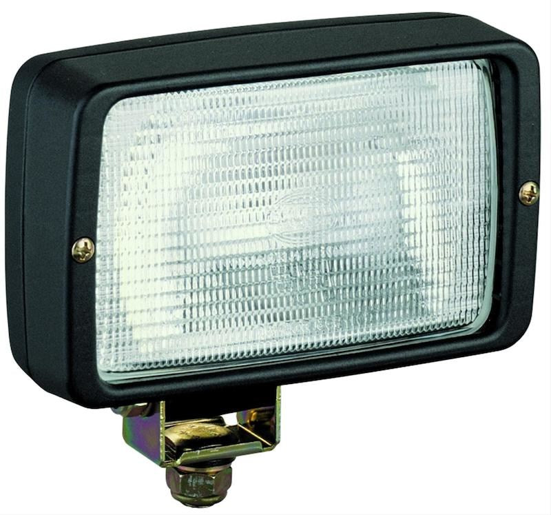 Hella Worklight 1Ga H15522047