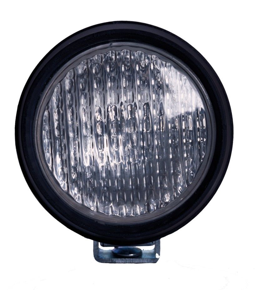Hella Worklight