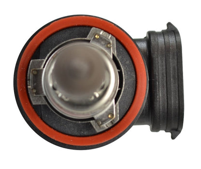 Hella Bulb H16 12V 19W PGJ19-3 H16