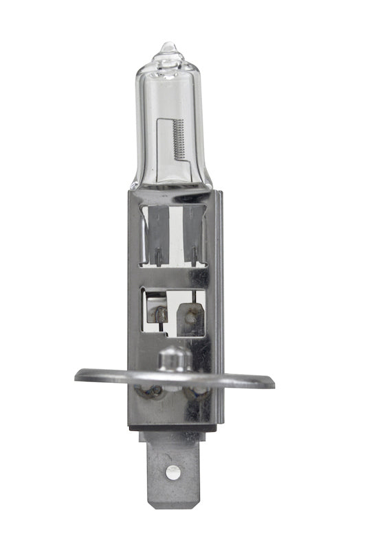 Hella Bulb H1 12V 55W P145S T25 (2) H1TB