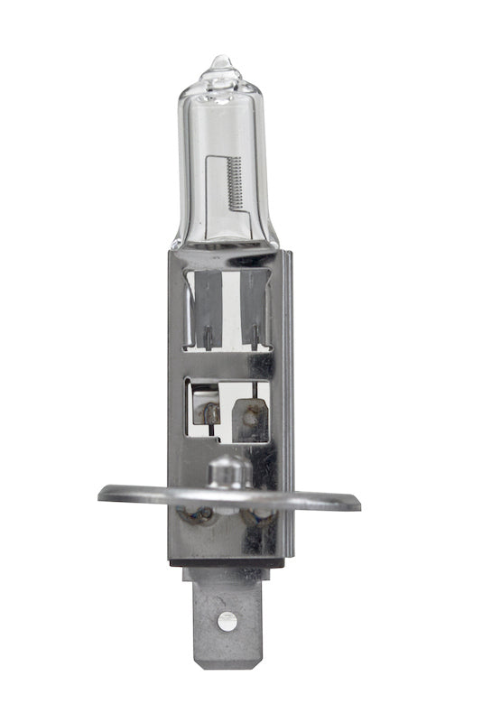 Hella Bulb 12v 55w P14.5s T2.5