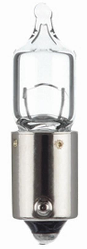 Hella Bulb H20W 12V 20W Ba9S T275 H20W