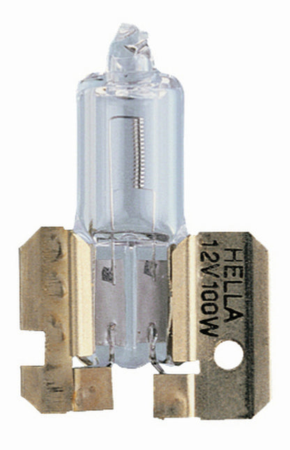 Hella Multi Purpose Light Bulb