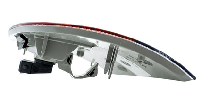 Hella Side Marker Light Lens