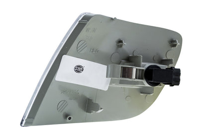 Hella Side Marker Light Lens