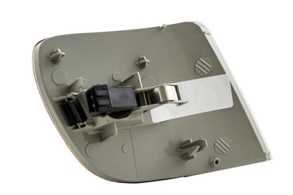Hella Side Marker Light Lens