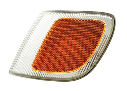 Hella Side Marker Light Lens