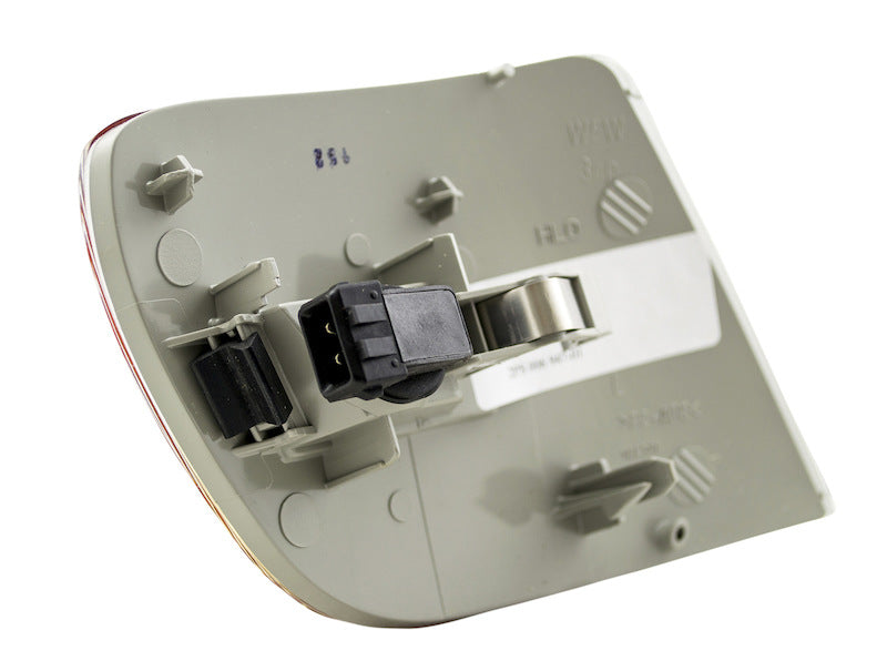 Hella Side Marker Light Lens
