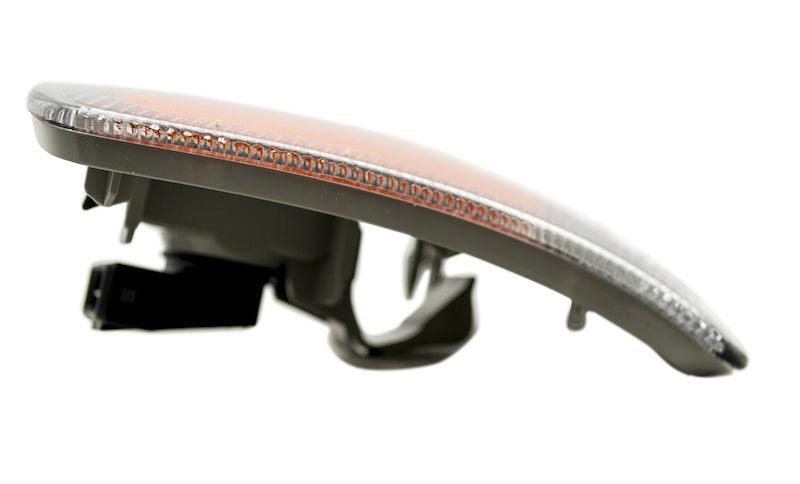 Hella Side Marker Light Lens