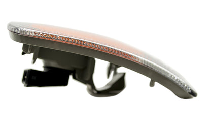 Hella Side Marker Light Lens