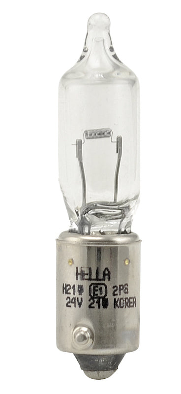 Hella H21W24V main image