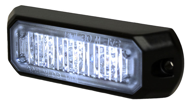 Hella Warning Light 2Wb H22891031