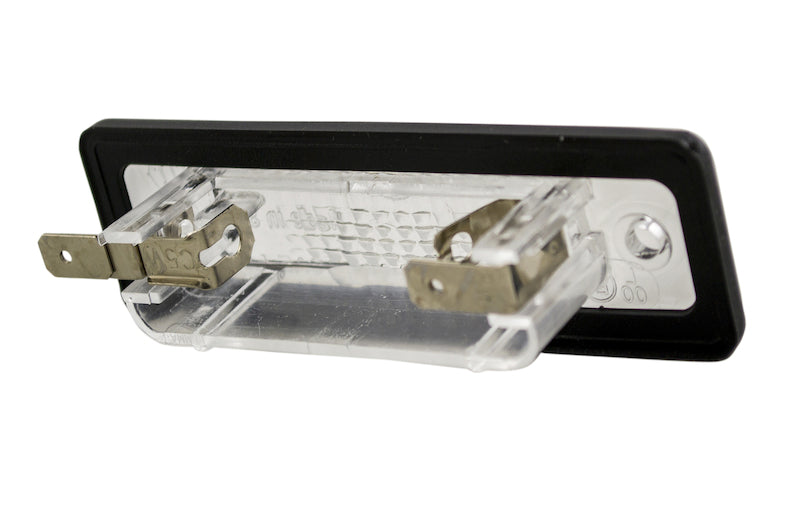 Hella LAMP LICENSE BMW 16XEY