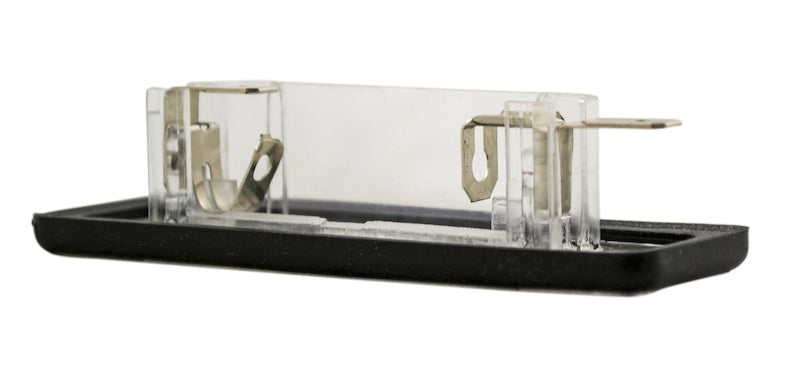 Hella LAMP LICENSE BMW 16XEY