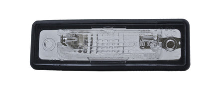 Hella LAMP LICENSE BMW 16XEY