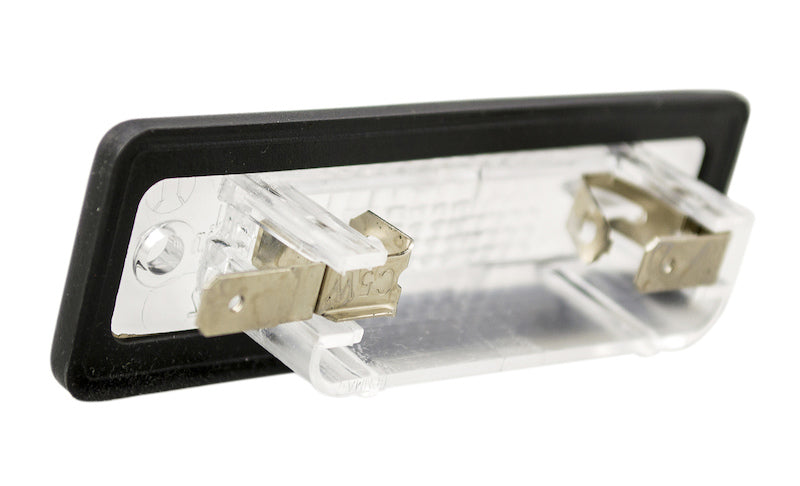 Hella LAMP LICENSE BMW 16XEY