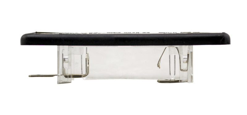 Hella LAMP LICENSE BMW 16XEY