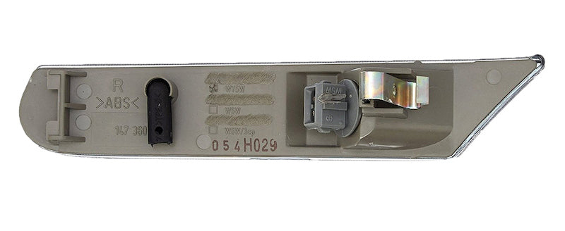 Hella Side Marker Light