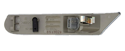 Hella Side Marker Light