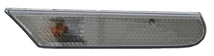 Hella Side Marker Light