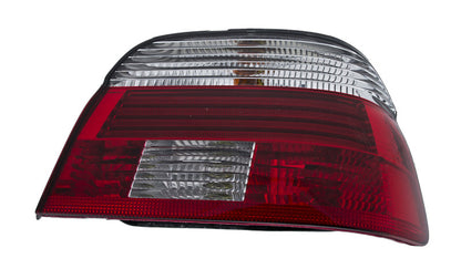 Hella Tail Light Assembly