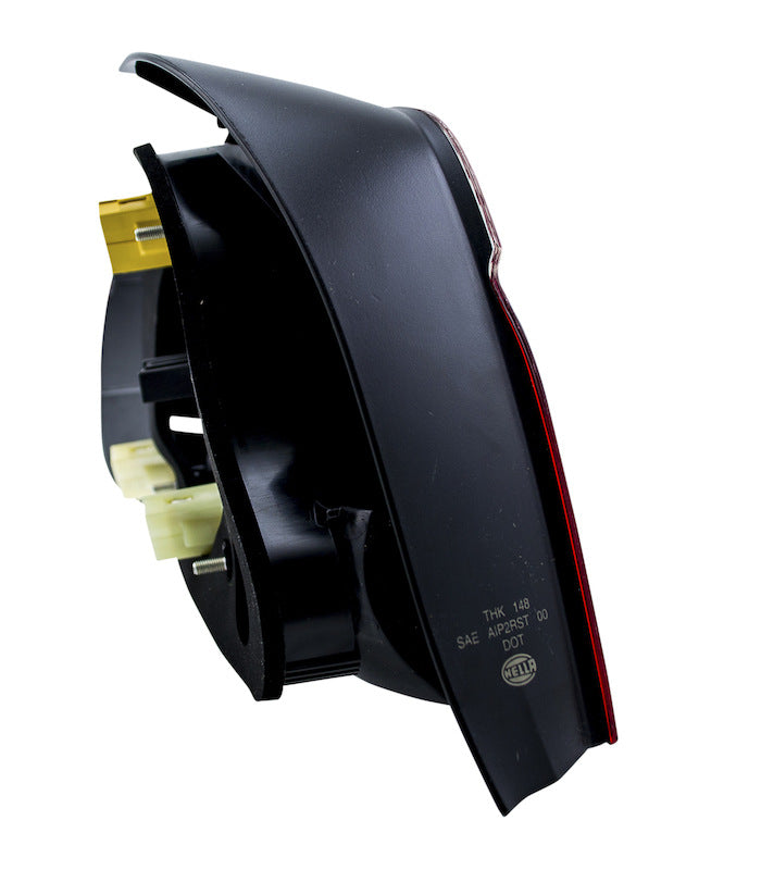 Hella Tail Light Assembly