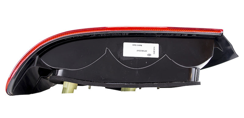 Hella Tail Light Assembly