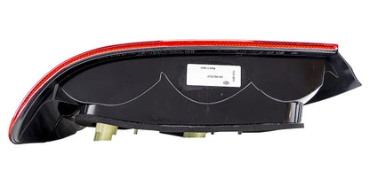 Hella Tail Light Assembly