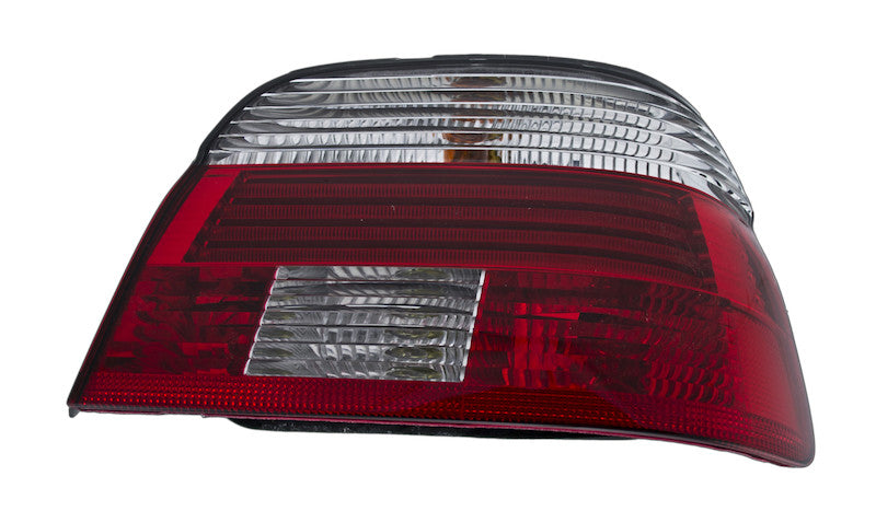 Hella Tail Light Assembly