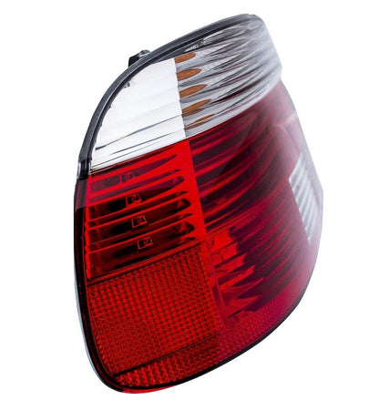 Hella Tail Light Assembly