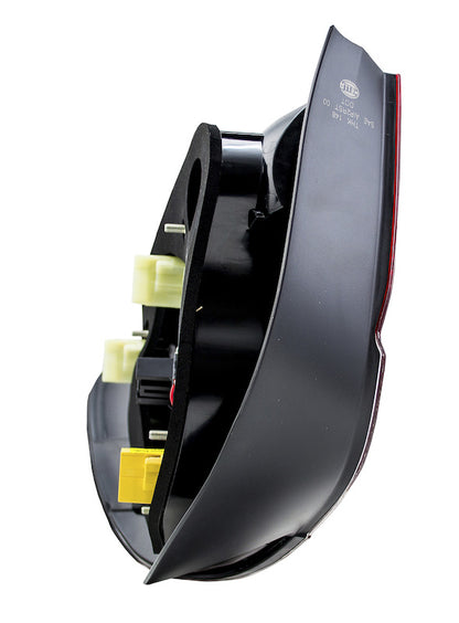 Hella Tail Light Assembly