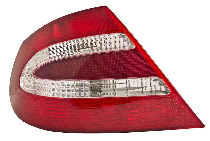 Hella Tail Light Assembly H24326011